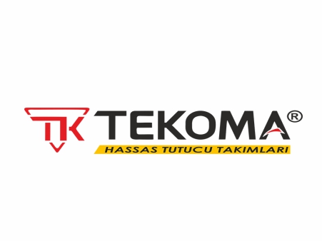 TEKOMA 2025 KATALOG