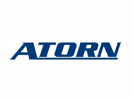 ATORN 2024 KATALOG