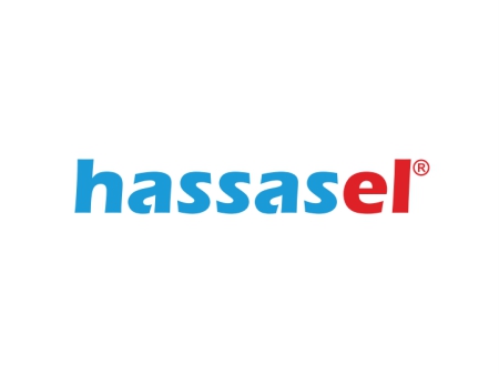 HASSASEL 2024 KATALOG