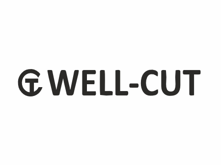 WELLCUT 2024 KATALOG
