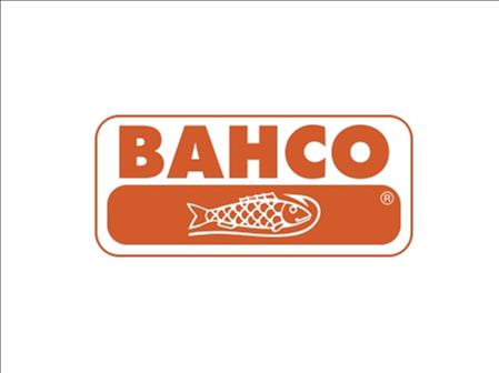 Bahco