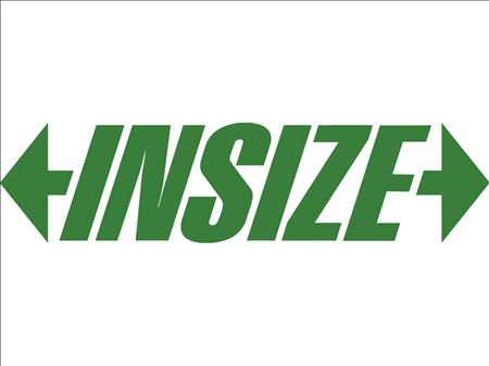 Insize
