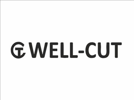 Well-Cut
