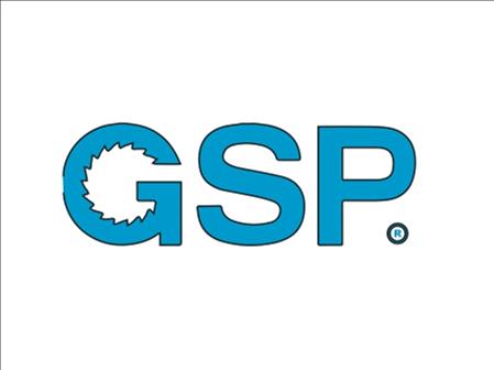 GSP