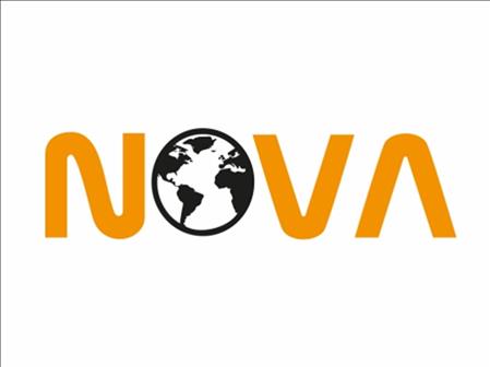 Nova
