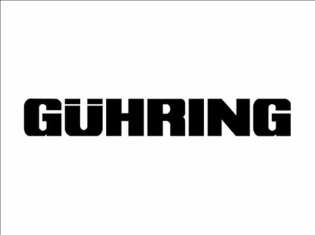 Gühring