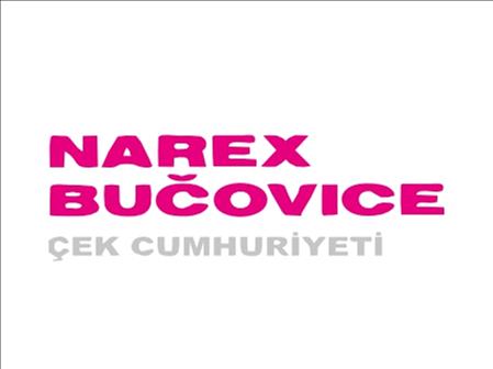 Narex Bučovice
