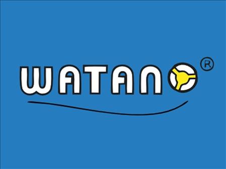 Watano