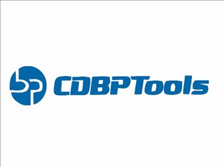 CDBP